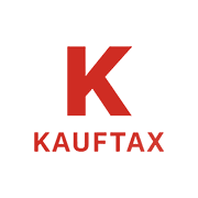 KaufTax