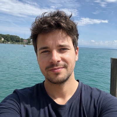 Tomáš Novák